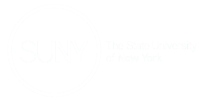 SUNY logo