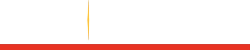RCC School of Nursing, Health and Wellness Logo