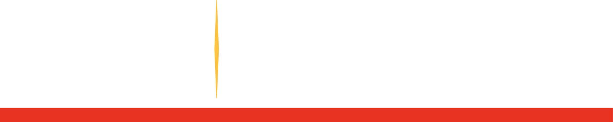 RCC School of Nursing, Health and Wellness Logo