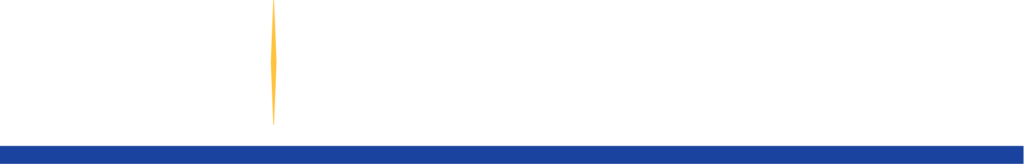 School of Science, Technology, Engineering and Math