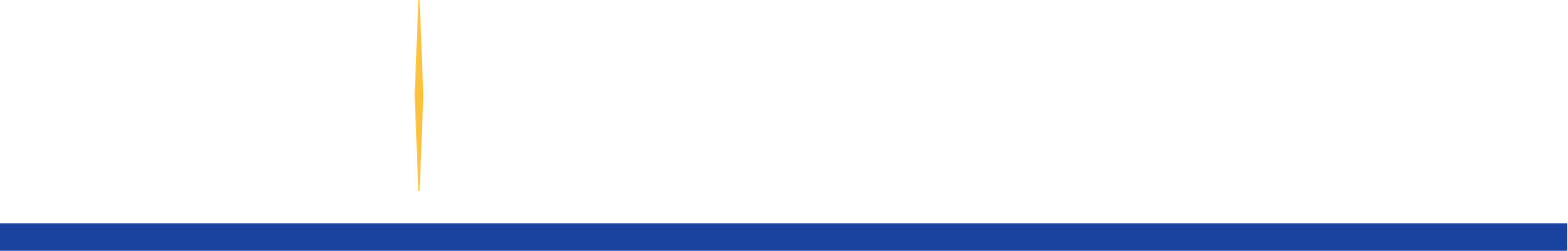 School of Science, Technology, Engineering and Math