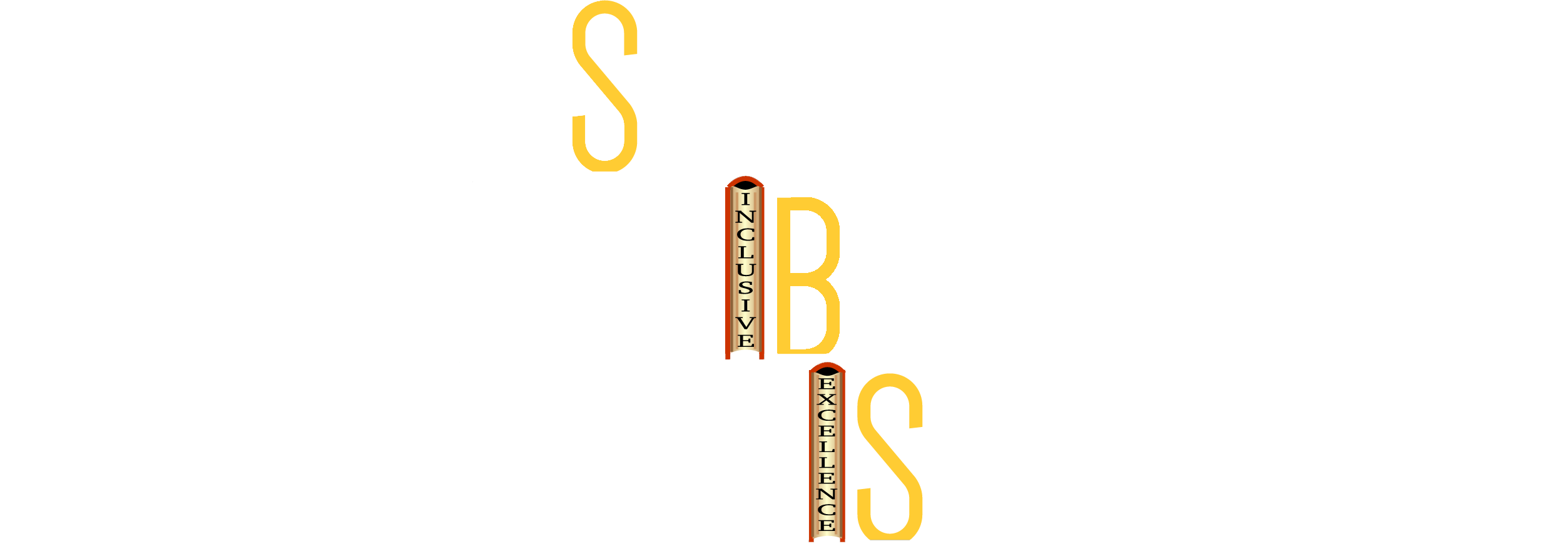 Steps Beyond Statements