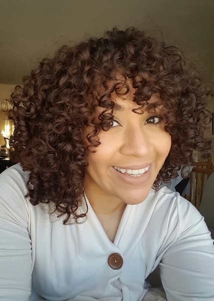 Kim Garcia