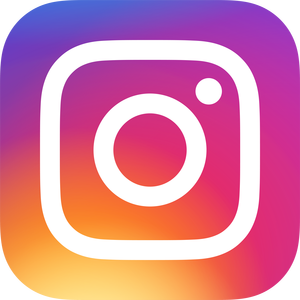Student Involvement Instagram