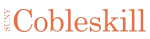 SUNY Cobleskill logo