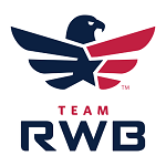 Team RWB logo