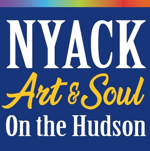 Nyack Art & Soul on the Hudson