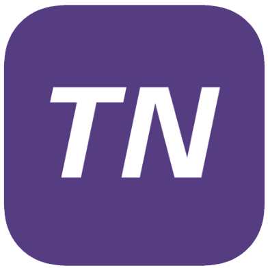 TouchNet icon
