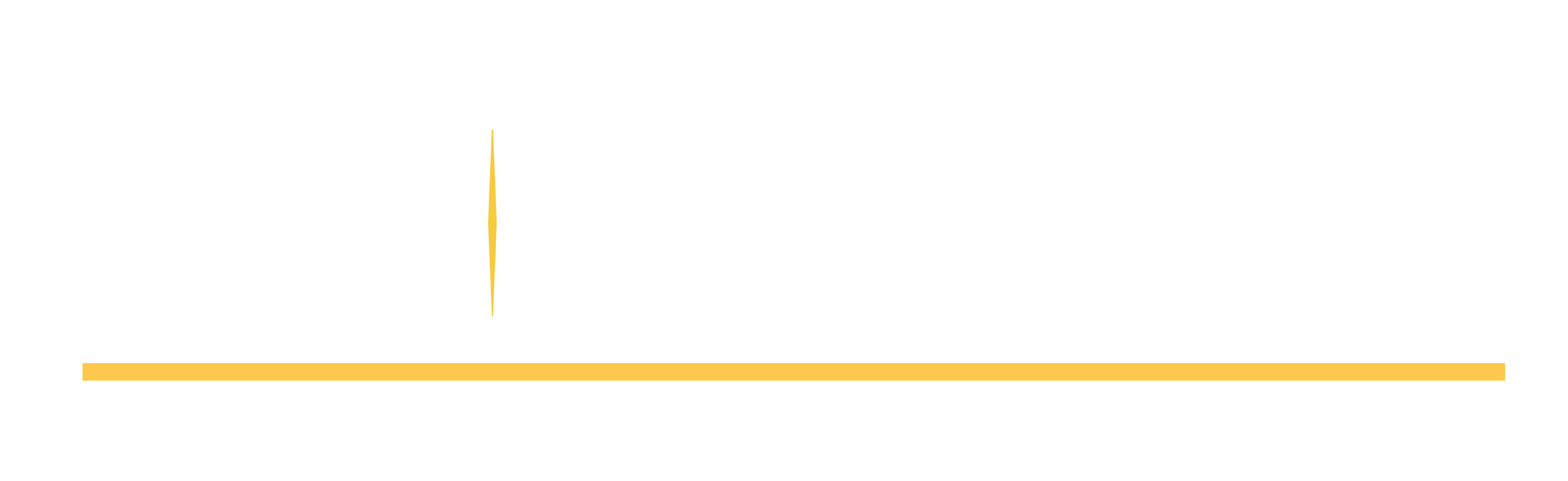 School of Arts, Education, Humanities, and Social Sciences