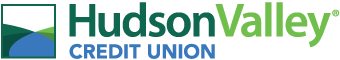 Hudson Valley Credit Union logo
