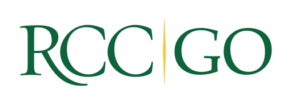 RCC GO - Global Opportunities logo