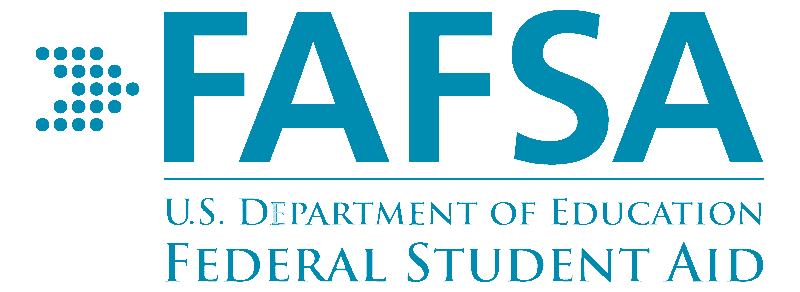 FAFSA U.S. Department of Education Federal Student Aid