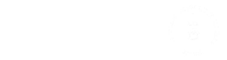 SUNY ASAP logo and RCC Seal