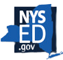 nysed.gov logo