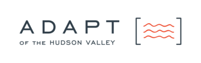 Adapt of the Hudson Valley