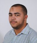 Ronny Sanchez
