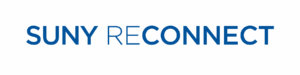 SUNY Reconnect