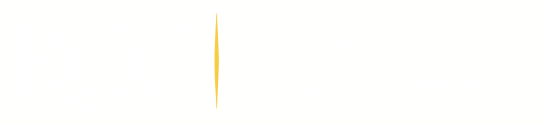 Rockland Community College Foundation logo
