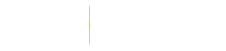 Rockland Community College Foundation logo