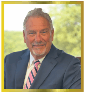 Steven H. Porath