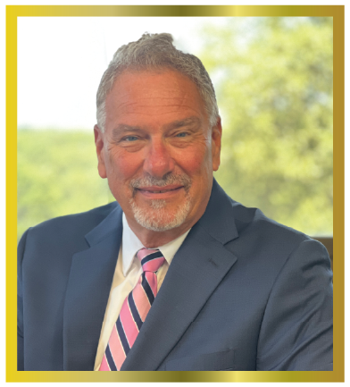 Steven H. Porath