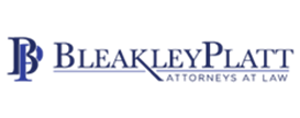 Bleakley Platt Attorneys at Law