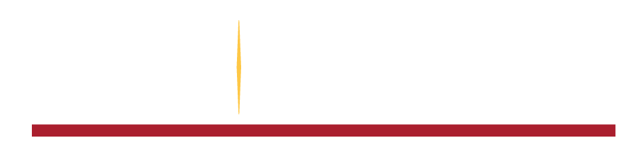 School of Nursing, Health, and Wellness