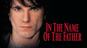 In the Name of the Father