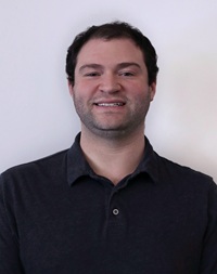 Steven Marks