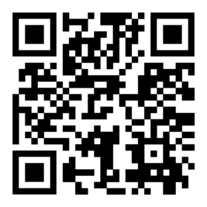 www.RCCkitchen.com