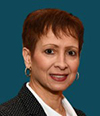 Janet Espino
