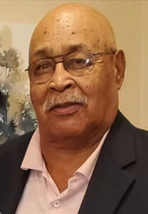 Howard A. Pierson