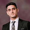 Menachem Kolt
