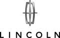 Lincoln logo