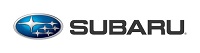Subaru logo